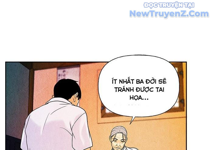 Cửa hàng đồ cổ tương lai chapter 4 - Trang 61