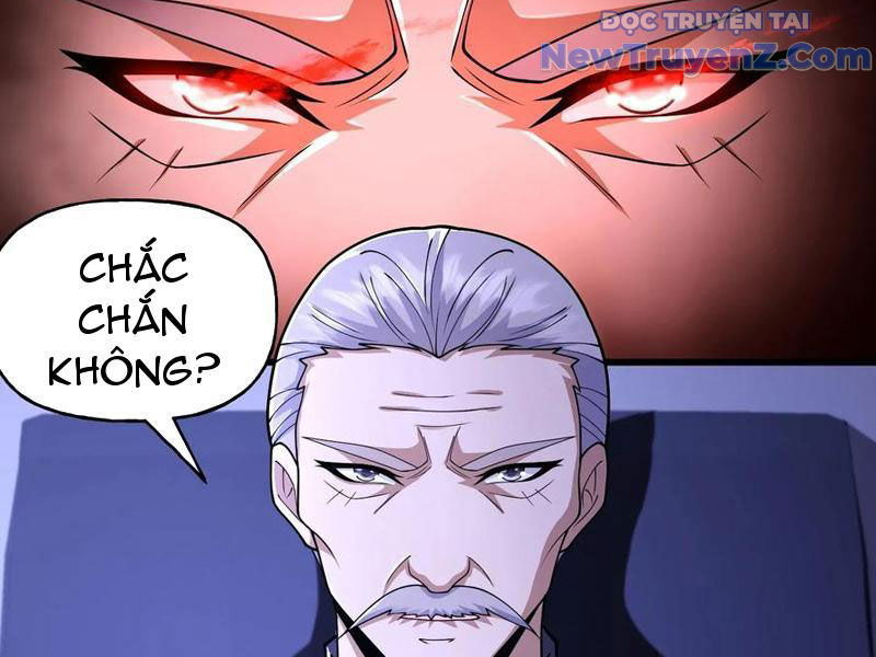 Gọi Ta Là Quỷ Sai Đại Nhân chapter 117 - Trang 45