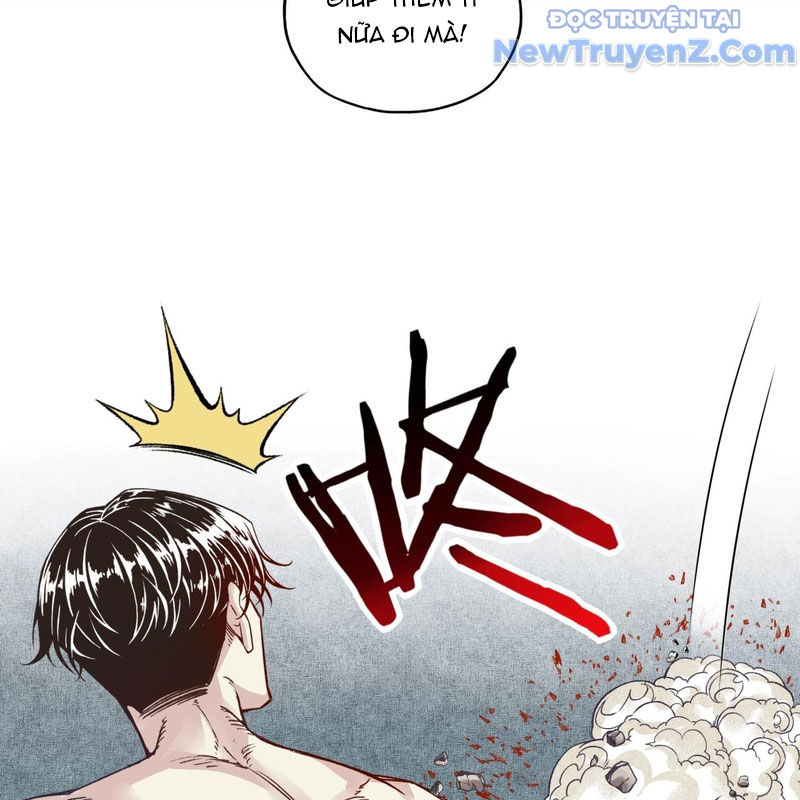 Ta Xuyên Vào Dị Giới Với Chỉ Số Phòng Thủ 99999 chapter 3 - Trang 83