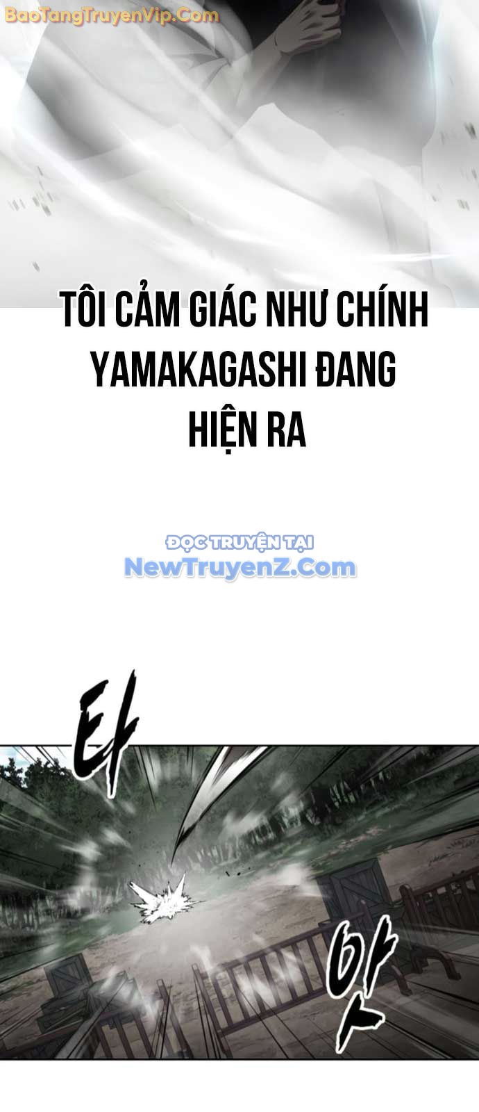 Cậu Bé Của Thần Chết chapter 279 - Trang 46