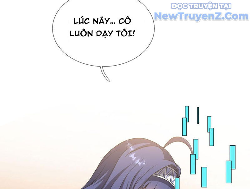 Cái Bóng Của Ta Là Loli chapter 11 - Trang 154