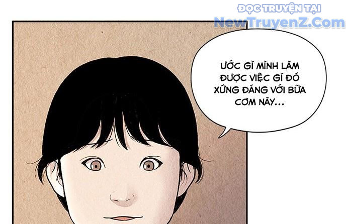 Cửa hàng đồ cổ tương lai chapter 1 - Trang 124