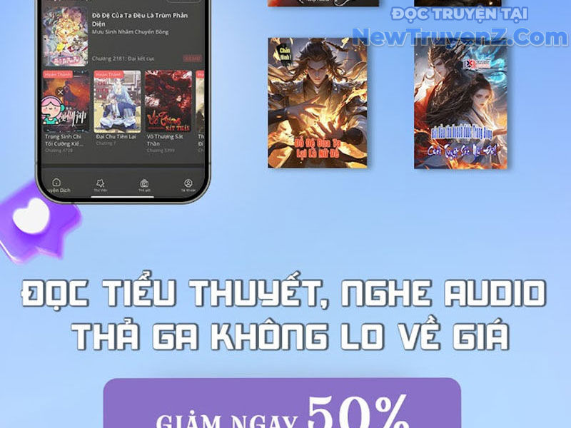 Người Giữ Cửa Vạn Giới chapter 53 - Trang 70