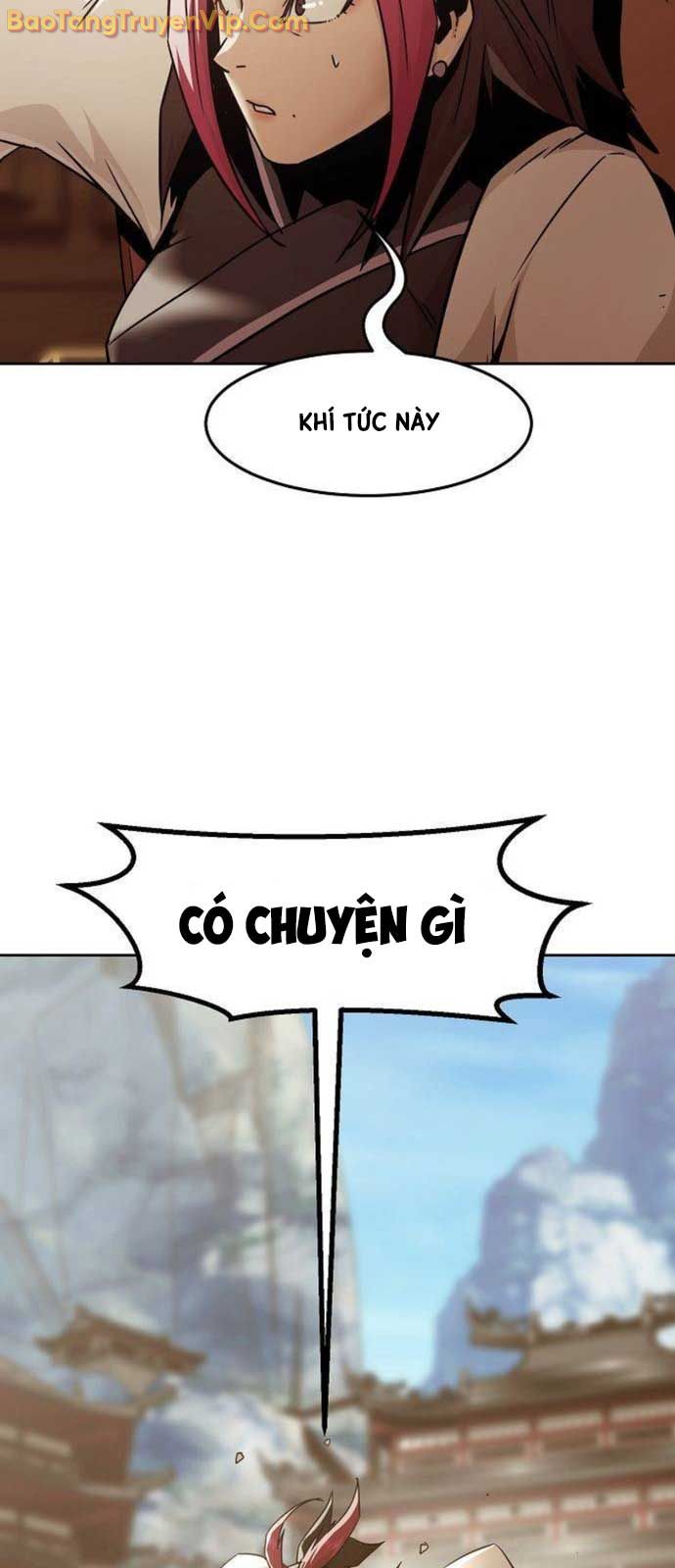 Tiểu Gia Chủ Của Tứ Xuyên Đường Gia Trở Thành Kiếm Thần chapter 73 - Trang 88