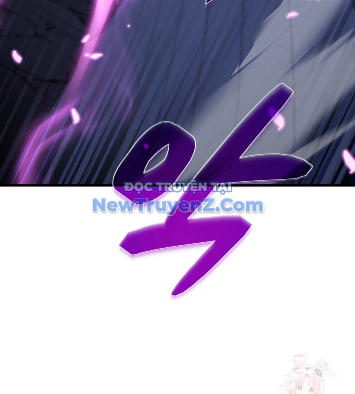 Nhà Nghỉ Thiên Ma chapter 56 - Trang 64