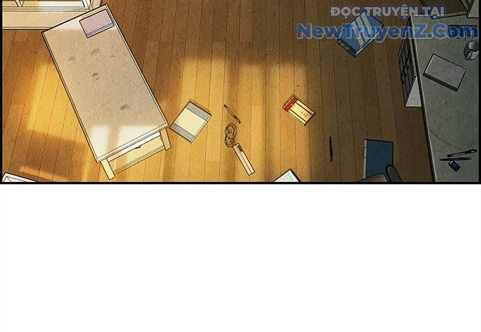 Cửa hàng đồ cổ tương lai chapter 20 - Trang 91