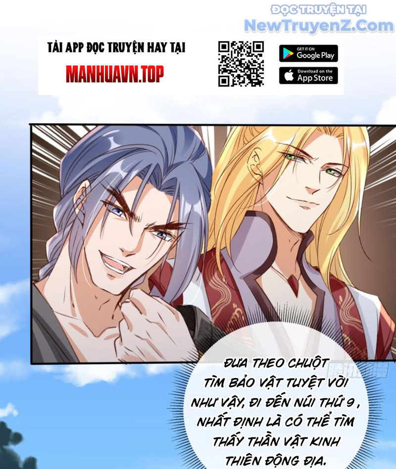 Tùy Tùng Của Nữ Phản Diện chapter 169 - Trang 50