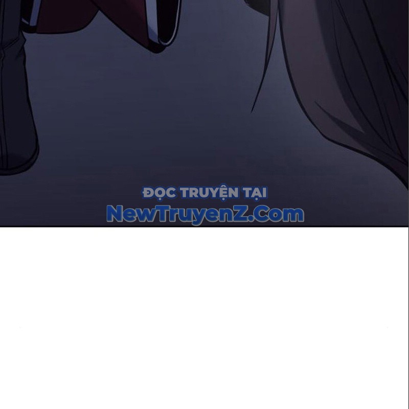 Thiên Ma Thần Quyết: Trùng Sinh chapter 115 - Trang 135