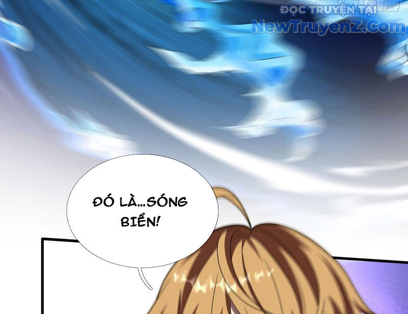 Cái Bóng Của Ta Là Loli chapter 14 - Trang 149