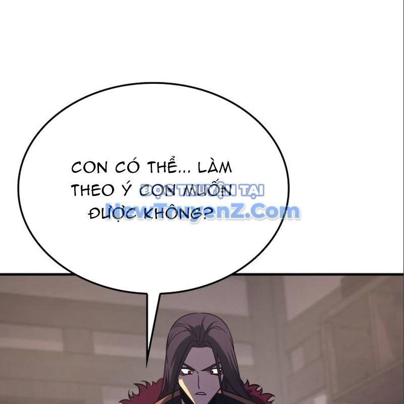 Thiên Ma Thần Quyết: Trùng Sinh chapter 116 - Trang 173