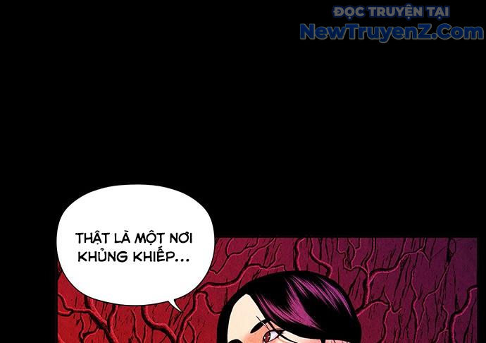Cửa hàng đồ cổ tương lai chapter 6 - Trang 76