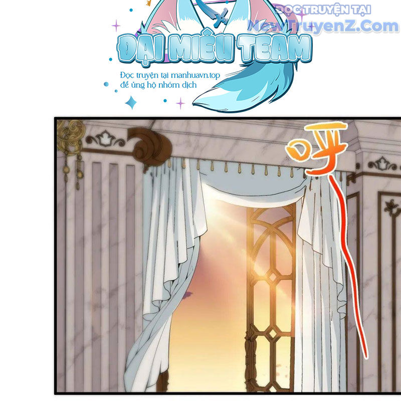Phản Diện Tóc Vàng Trong Tiểu Thuyết Phượng Ngạo Thiên Cũng Muồn Hạnh Phúc chapter 3 - Trang 69