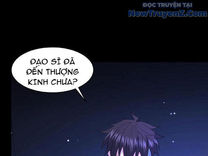 Gọi Ta Là Quỷ Sai Đại Nhân chapter 113 - Trang 22