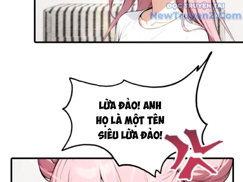 Đạo Hữu Lùi Một Bước: Ta Tới Giết Thần Trừ Quỷ chapter 16 - Trang 25