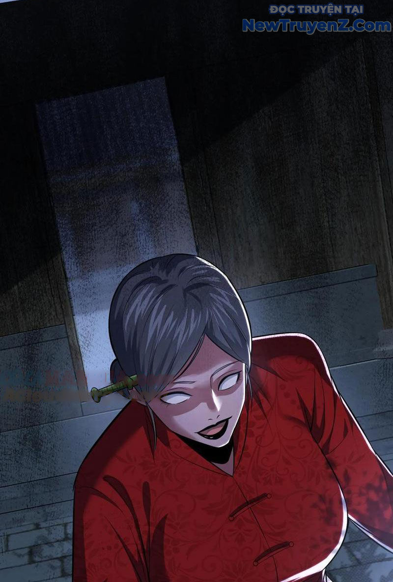Gọi Ta Là Quỷ Sai Đại Nhân chapter 104 - Trang 8