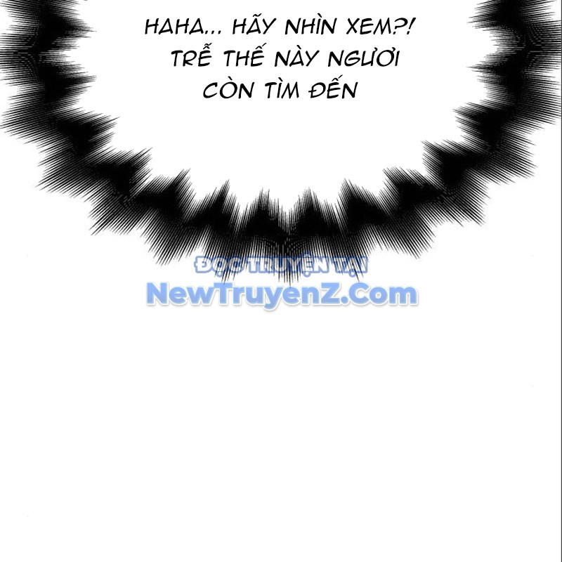 Thiên Ma Thần Quyết: Trùng Sinh chapter 116 - Trang 330
