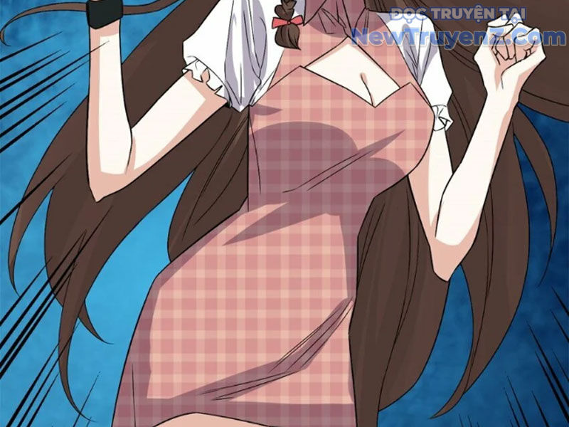 Ta Có Một Tòa Anh Linh Điện chapter 99 - Trang 148