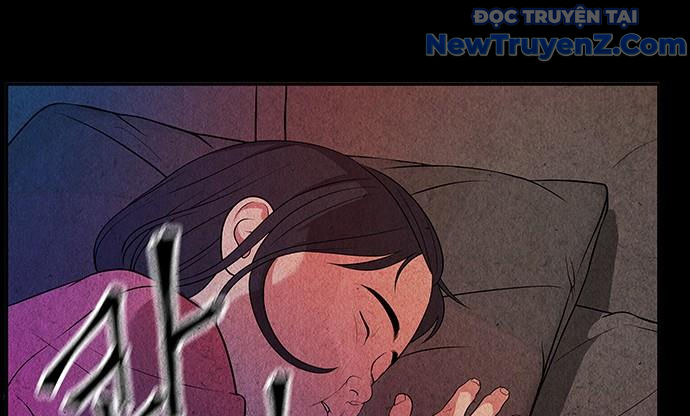 Cửa hàng đồ cổ tương lai chapter 12 - Trang 193