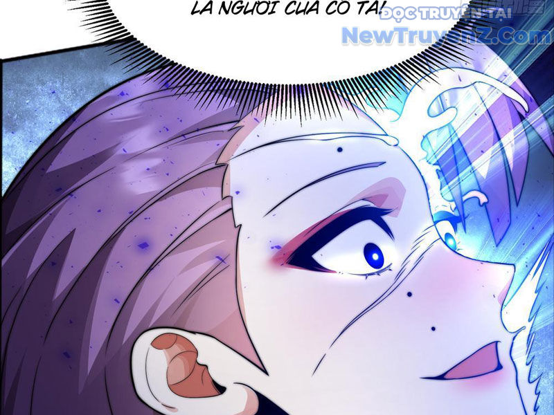 Lôi Kiếp Thập Vạn Niên chapter 6 - Trang 85
