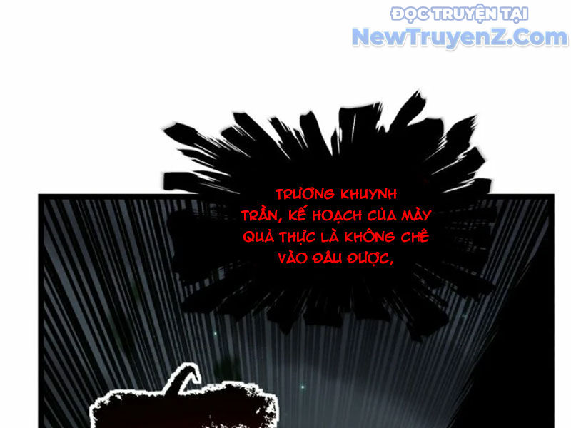 Ta Có Một Tòa Anh Linh Điện chapter 99 - Trang 153
