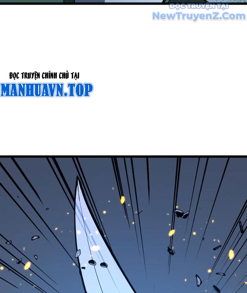 Ta có thể thu thập vô số kính tượng chapter 8 - Trang 24