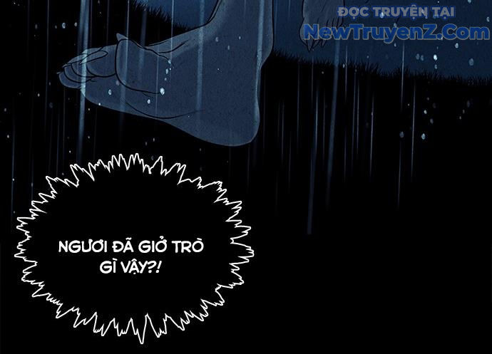 Cửa hàng đồ cổ tương lai chapter 19 - Trang 66