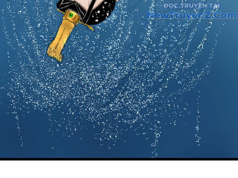 Thiên Hải Nhập Mộng chapter 6 - Trang 70