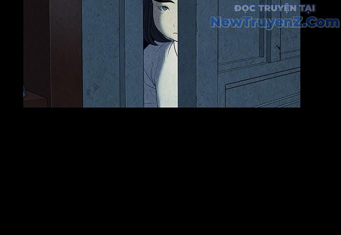 Cửa hàng đồ cổ tương lai chapter 20 - Trang 17
