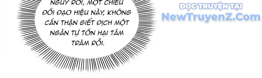 Tu Chân Nói Chuyện Phiếm Quần chapter 692 - Trang 69