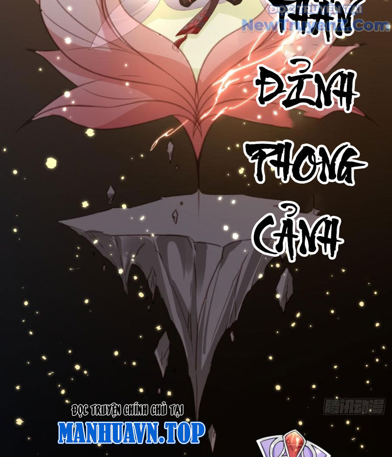 Tùy Tùng Của Nữ Phản Diện chapter 169 - Trang 59