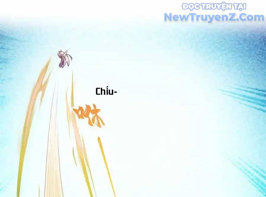 Tu Chân Nói Chuyện Phiếm Quần chapter 688 - Trang 13