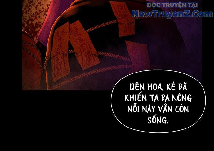 Cửa hàng đồ cổ tương lai chapter 9 - Trang 62