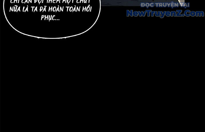 Cửa hàng đồ cổ tương lai chapter 1 - Trang 284