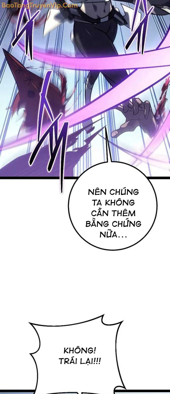 Chuyển Sinh Thành Con Ngoài Giá Thú Của Gia Đình Kiếm Thuật Danh Tiếng chapter 52 - Trang 71