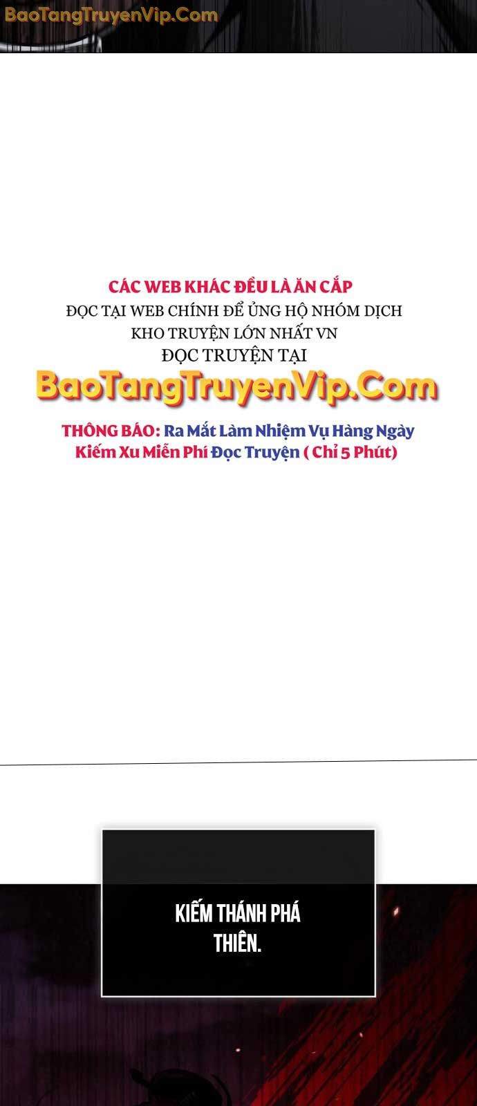 Toàn Trí Độc Giả chapter 263.1 - Trang 9