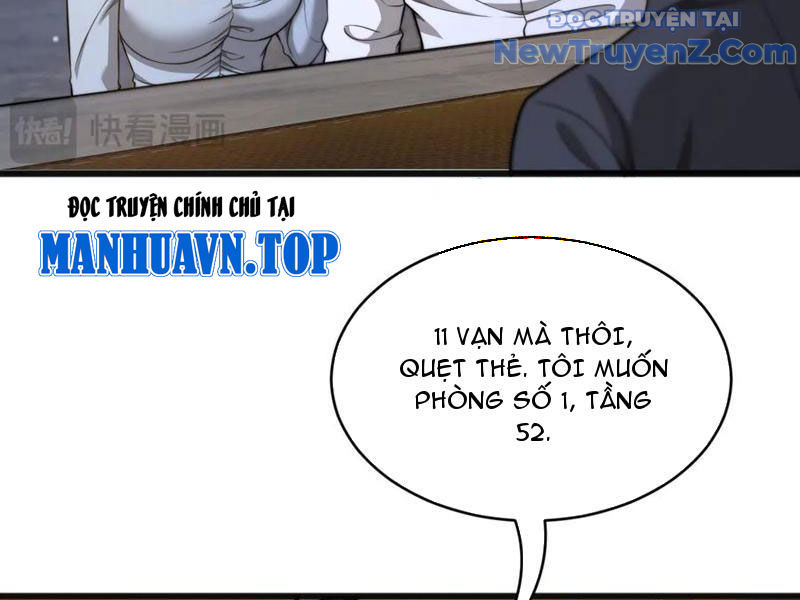 Sau Khi Tự Do Tài Chính, Họ Đã Dâng Hiến Lòng Trung Thành chapter 20 - Trang 84
