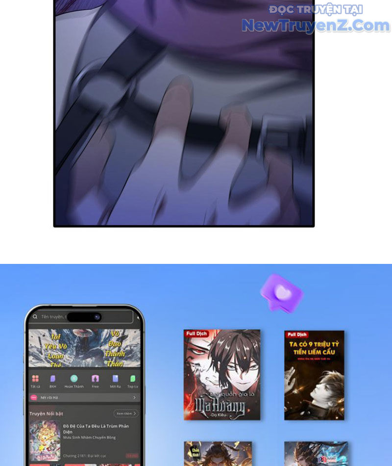 Cái Bóng Của Ta Là Loli chapter 2 - Trang 114