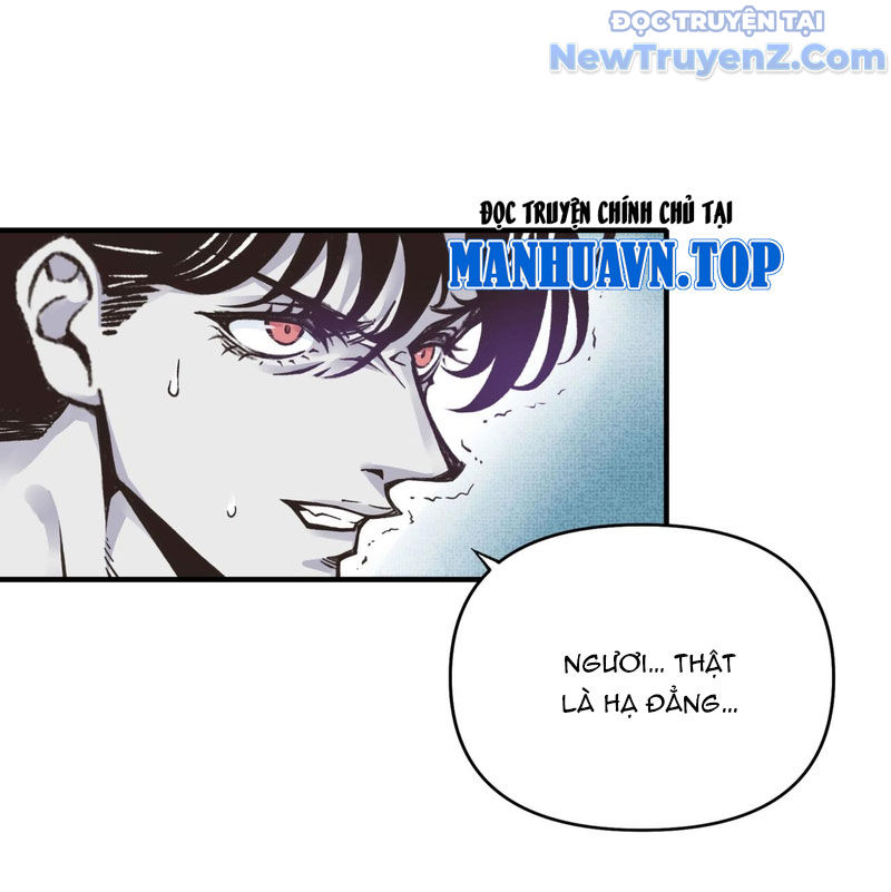 Ta Xuyên Vào Dị Giới Với Chỉ Số Phòng Thủ 99999 chapter 1 - Trang 32