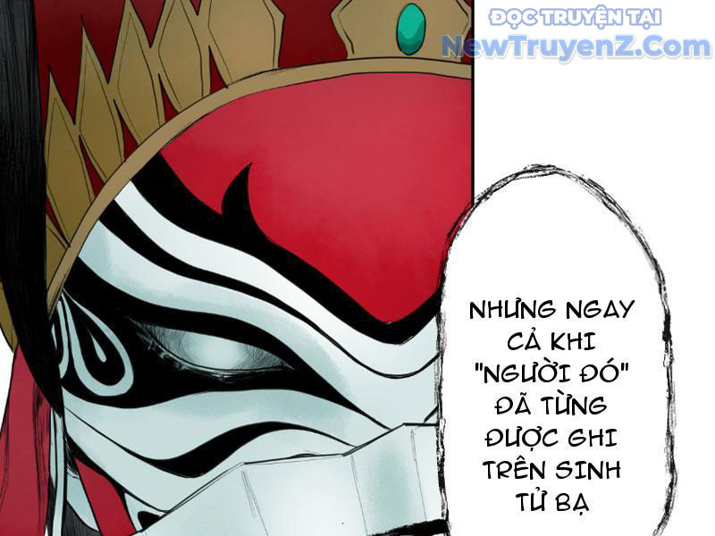 Bách Quỷ Lục chapter 9 - Trang 43