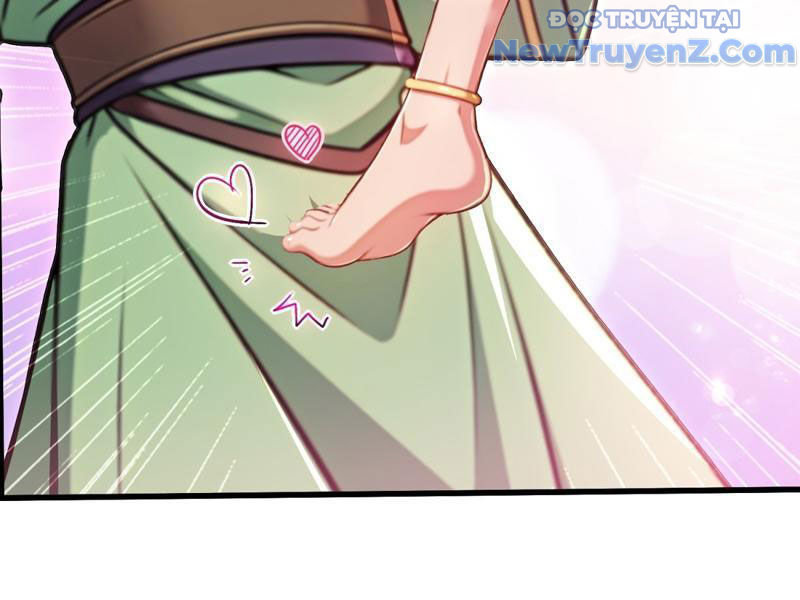 Phản Phái Muốn Sống Lâu Thêm Một Ngày chapter 27 - Trang 72