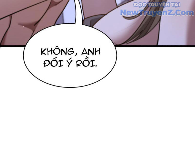 Sau Khi Tự Do Tài Chính, Họ Đã Dâng Hiến Lòng Trung Thành chapter 7 - Trang 105