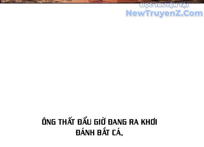 Cửa hàng đồ cổ tương lai chapter 2 - Trang 172