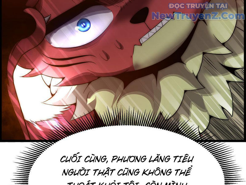 Lôi Kiếp Thập Vạn Niên chapter 5 - Trang 61