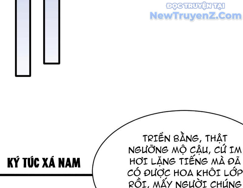Sau Khi Tự Do Tài Chính, Họ Đã Dâng Hiến Lòng Trung Thành chapter 3 - Trang 15