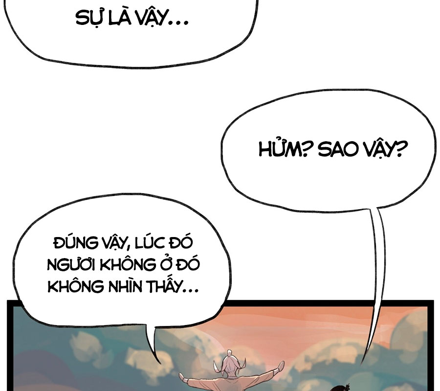 Hiệp Khách Hành Bất Thông chapter 36 - Trang 31