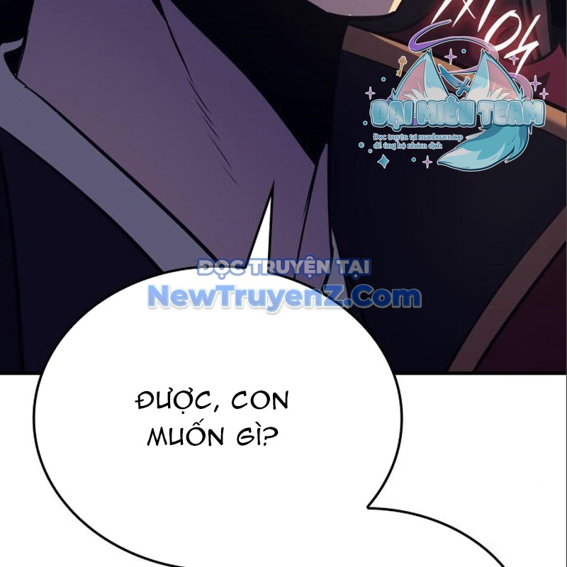 Thiên Ma Thần Quyết: Trùng Sinh chapter 116 - Trang 181