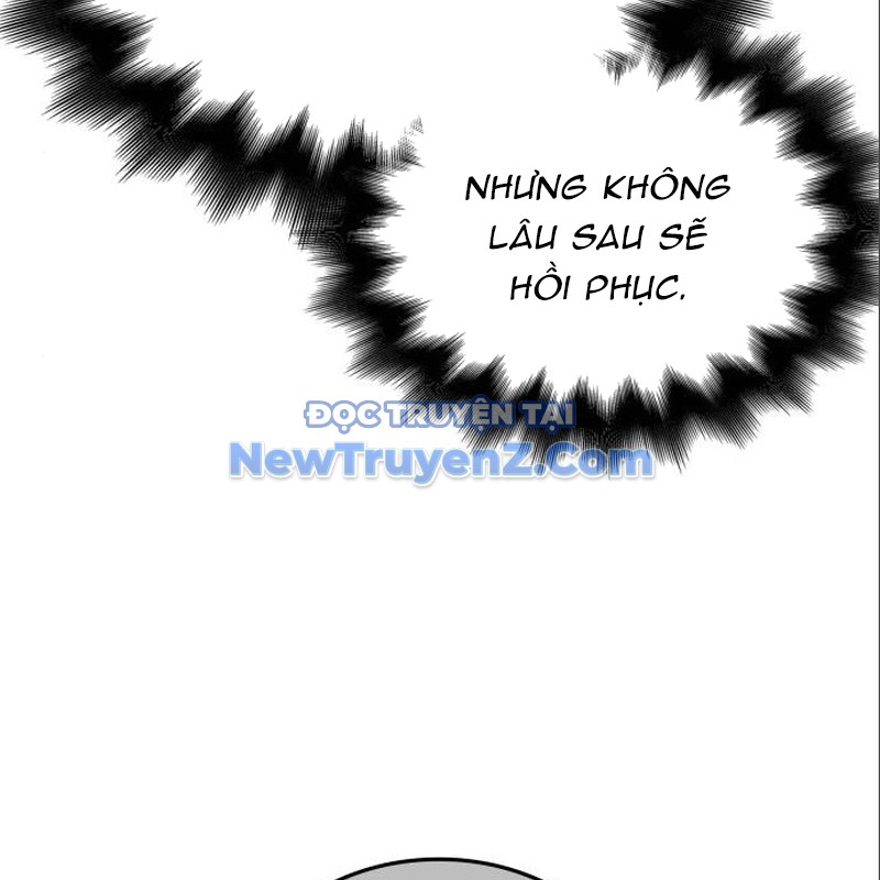 Thiên Ma Thần Quyết: Trùng Sinh chapter 116 - Trang 193