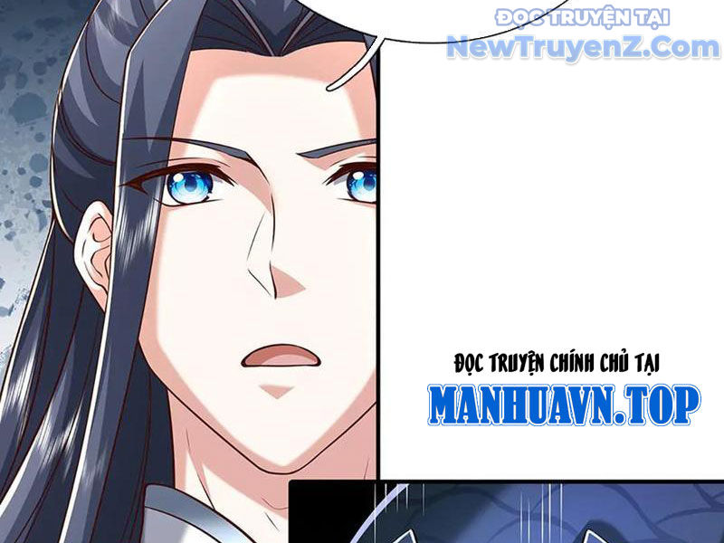 Kiếm Tiên Võ Đế: Bắt Đầu Huyền Vũ Môn Chi Biến chapter 233 - Trang 21