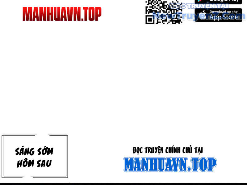 Sau Khi Tự Do Tài Chính, Họ Đã Dâng Hiến Lòng Trung Thành chapter 10 - Trang 114