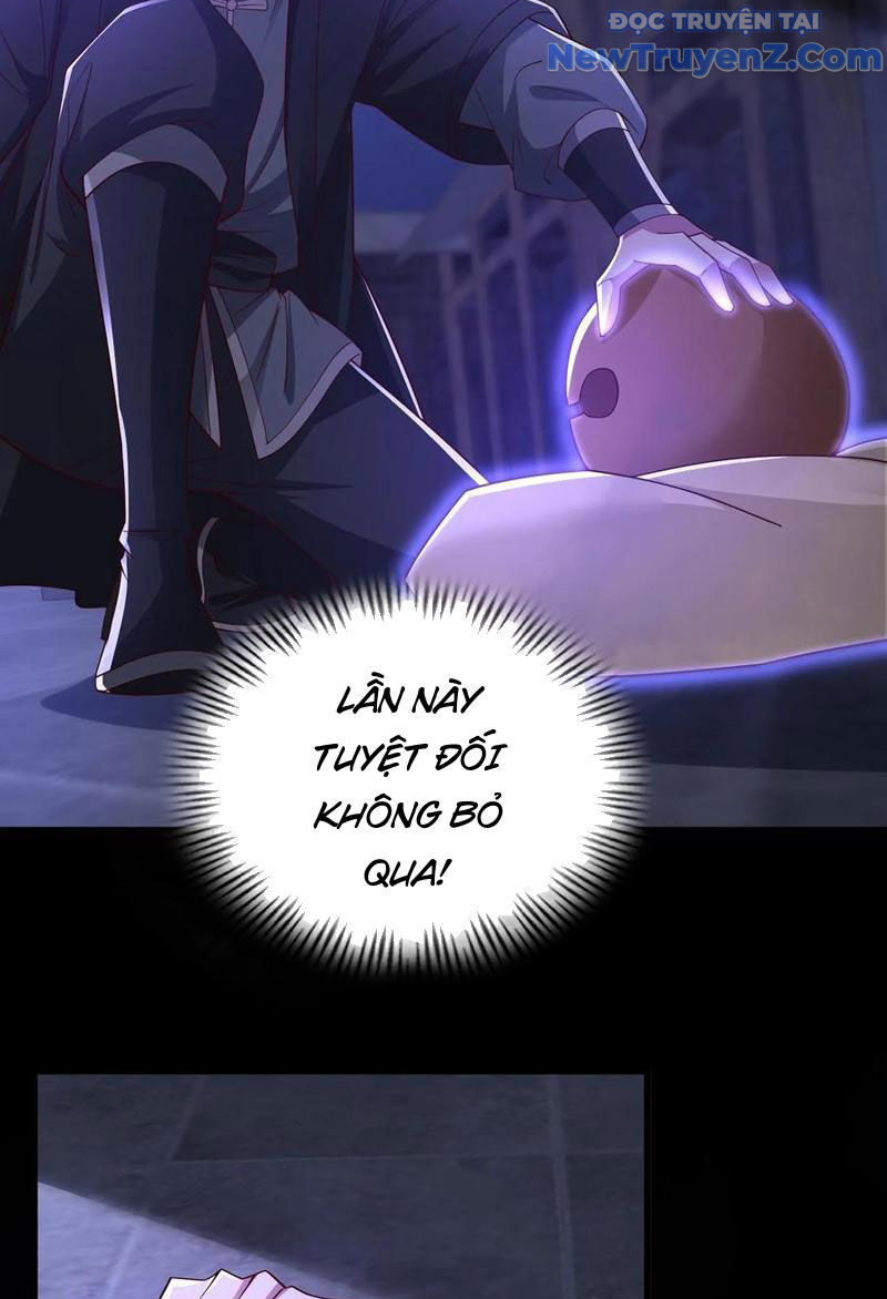 Gọi Ta Là Quỷ Sai Đại Nhân chapter 105 - Trang 19